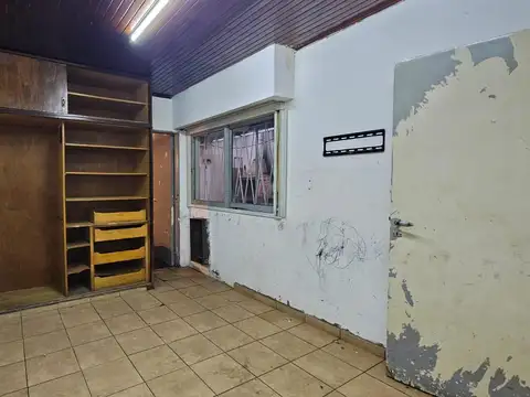 Casa en Venta en Villa Lynch, USD 75.000