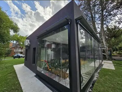 Casa en Venta en Los Cardales, USD 215.000