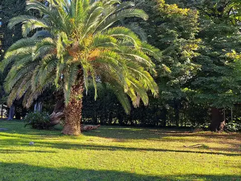 Casa Quinta en Bosques CON FINANCIACION DIRECTA