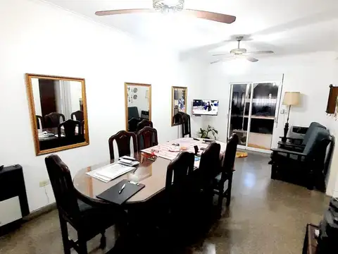 Casa en Venta en La Plata, USD 67.000