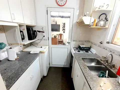 Casa en Venta 26 años