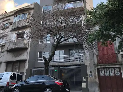 Zuviría al 300