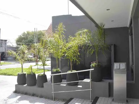 ALQUILER DEPTO. 2 AMBIENTES A ESTRENAR.LANUS OESTE