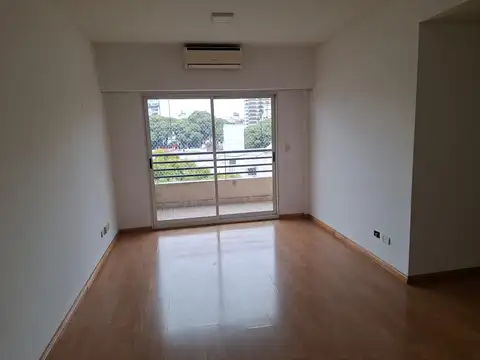 Departamento en Alquiler en Caballito, $ 1.600.000