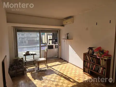 Departamento en Venta al Norte