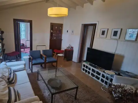 Casa en Venta 50 años