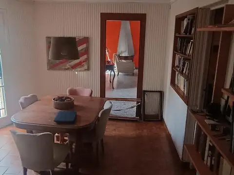 Casa en Venta en Villa Urquiza, USD 520.000