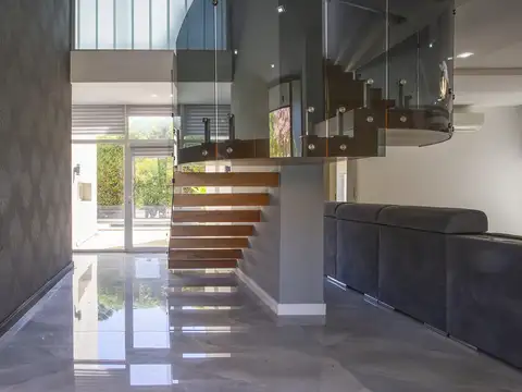 Casa en Venta en General Lagos, USD 540.000