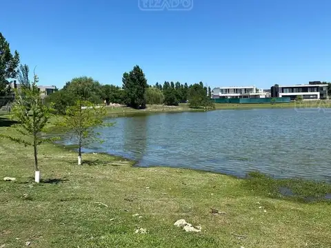 Terreno Lote  en Venta en Terravista, General Rodríguez, G.B.A. Zona Oeste