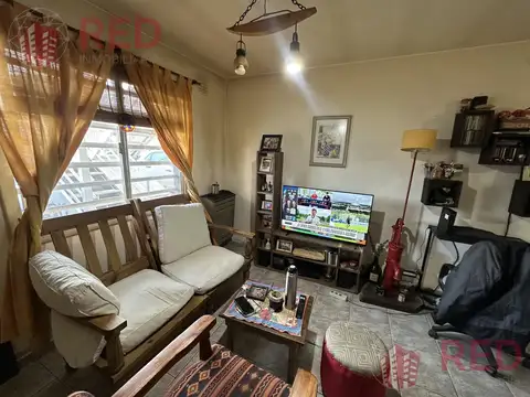 Departamento en Venta en Confluencia, USD 83.000