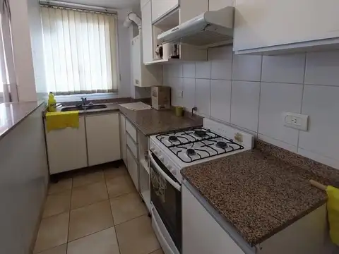 Departamento en Alquiler en Salta, $ 720.000