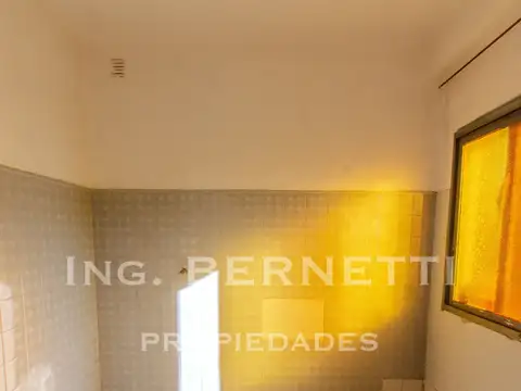 Departamento en Venta al Este