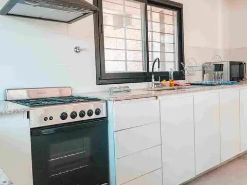 Casa en Venta en Roldan, USD 120.000