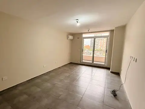 Departamento en Alquiler en Rosario, Santa Fe