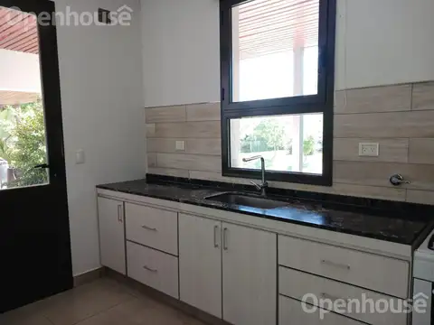 Casa en Venta 2 años