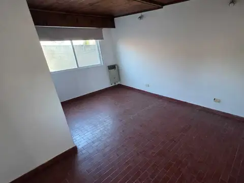 Casa en Venta en Pacheco Sur, USD 220.000