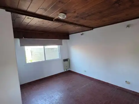 Casa Chalet  en Venta en General Pacheco, Tigre, G.B.A. Zona Norte