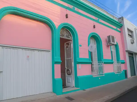 Casa en San Nicolas De Los Arroyos