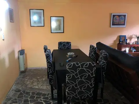 Casa en Venta en Ituzaingo, USD 92.000
