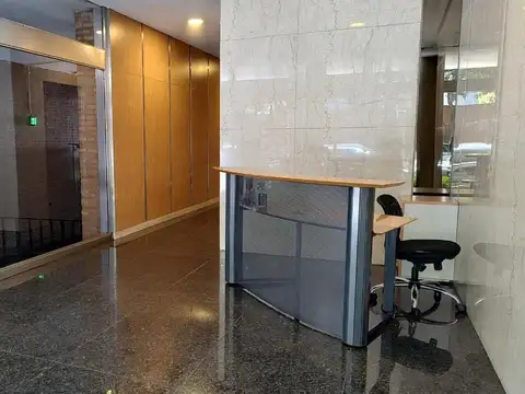 Departamento en Alquiler en Palermo Chico, $ 620.000