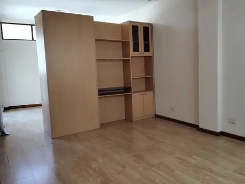 Departamento en Alquiler 27 años