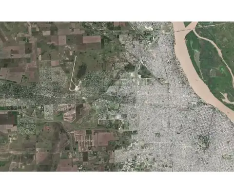 Terreno en Venta en Vida Lagoon, USD 109.000