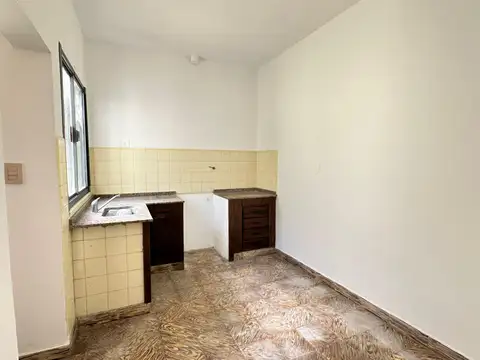 Departamento en Alquiler en Moreno, $ 600.000