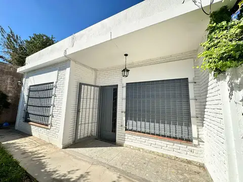 Dr Vera al 300