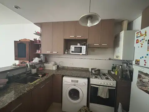 Departamento en Alquiler en Victoria, $ 950.000