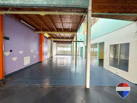 Terreno en Venta en Ezeiza, USD 150.000