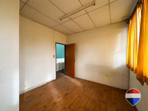 Terreno en Venta de 240,0 m2