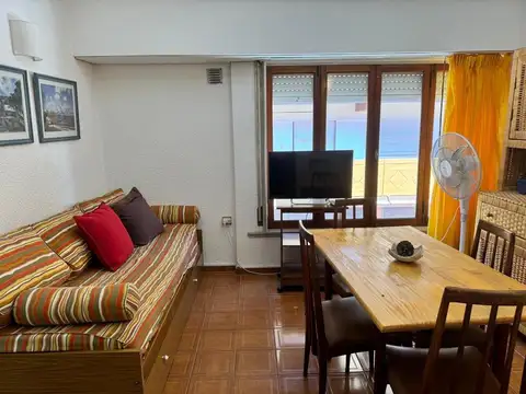 Departamento en Venta en Centro, USD 44.000