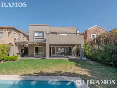 Casa en Venta en Isla Del Sol, USD 510.000