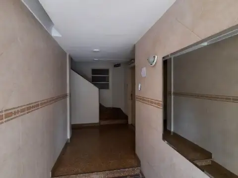 TINOGASTA - (CABA) , Piso 1