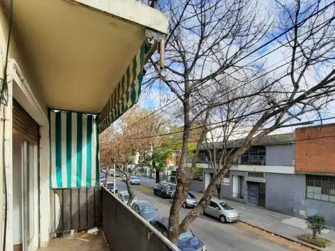 Departamento en Venta 45 años