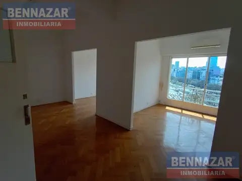 DIAGONAL NORTE 1100PISO 0 OFICINA