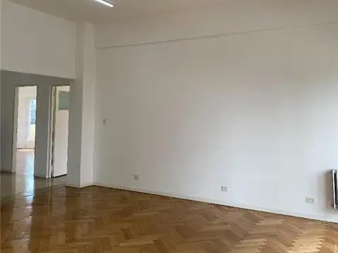 Oficina en Alquiler en Centro, $ 1.000.000