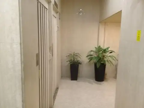 OFICINAS - PLANTA LIBRE - MICROCENTRO (COMERCIAL), CAPITAL FEDERAL