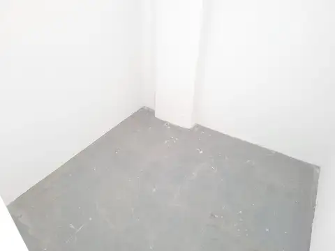 Oficina en Alquiler en Parque Patricios, USD 2.000