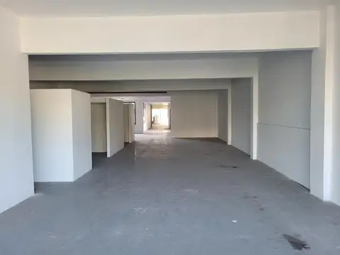 Oficina en Alquiler en Parque Patricios, USD 2.000