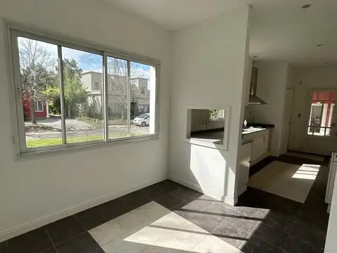 Casa en Venta 19 años