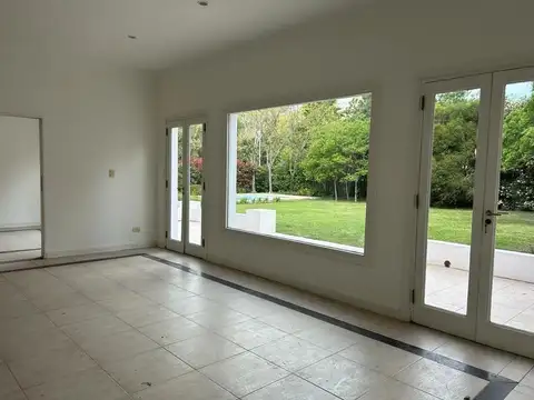 Casa en Venta al Sudoeste