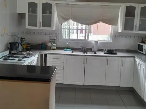 Casa en Venta en Villa Avalos, USD 180.000