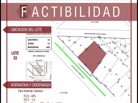 Avenida Rafael Núñez 5200