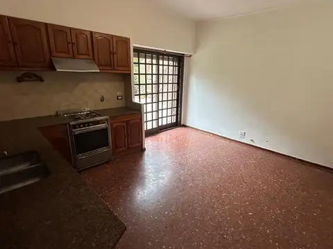 Casa en Venta en Villa Bosch, USD 260.000