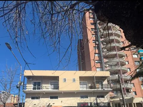 LOCALES EN A LA VENTA EN SAN MIGUEL