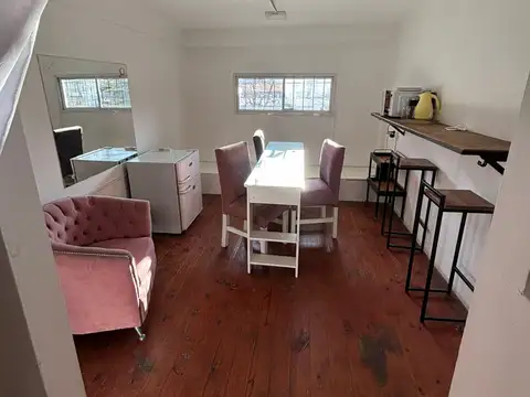 Local en Venta en San Miguel, USD 85.000