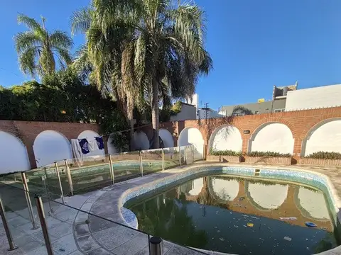 Casa en Venta en Tablada Park, USD 280.000