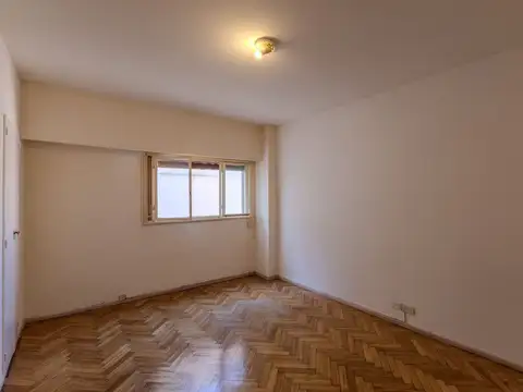 Departamento en Venta en Palermo, USD 59.500