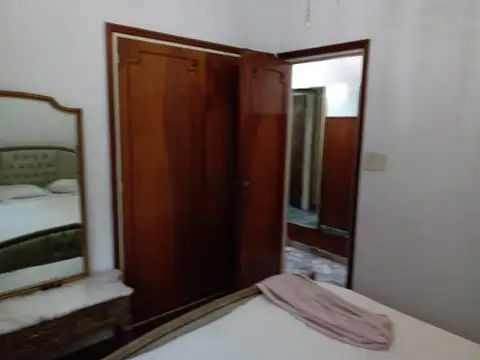 Casa en Venta en Bernal, USD 120.000